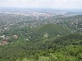 Budapest latkepe a Janos-hegyi kilatobol1